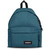 Eastpak Zaino Eastpak Padded Pak'R Spark Jade 24 Litri