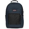 Eastpak Zaino Eastpak Study Buddy Triple Denim 33 Litri