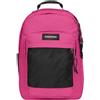 Eastpak Zaino Eastpak Study Buddy Pink Escape 33 Litri