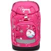 Ergobag Zaino Prime StalightBear