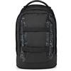 Satch Zaino Scuola Satch Pack Street Ink