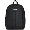 Invicta Zaino Jelek Led Up Jet Black