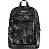 Invicta Zaino Jelek Fantasy City Black
