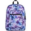 Invicta Zaino Jelek Fantasy Aqua Flowers