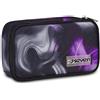 Seven Quick Case Freethink Girl Steel Gray