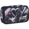 Seven Quick Case Freethink Girl Jet Black