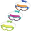 Bestway Occhialini da Nuoto Tidal Surge +7