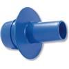 Bestway Adattatore Tubo 32 mm Bestway per Skimmer e Pompa Filtro