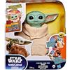 Hasbro Star Wars Grogu Action Figure