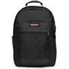 Eastpak Zaino Eastpak Study Buddy Black 33 Litri