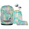Ergobag Zaino Scuola Ergobag Flex Magic BubbleBear