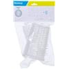 Bestway Cestello Prefiltro Bestway per Filtri a Sabbia da 3.785 a 11.355 l/h