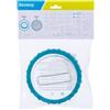 Bestway Tappo a Vite Bestway per Pompe Filtro a Sabbia da 3.785 a 11.355 l/h