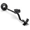C-Scope C.Scope CS2MX Metal Detector