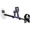 Minelab Gold Monster 1000 Metal Detector CERCAMETALLI Professionale
