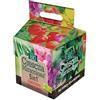 Blumen CRESCITA MIRACOLOSA SUBSTRATO 5 IN 1 LT.15