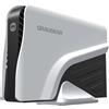 GRAUGEAR HDD Graugear Esterni 8TB Playstation 4/5