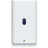 UBIQUITI Nas Ubiquiti Unifi UNAS2 2Bay