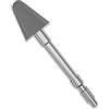 Peixiong Tab Pen Pro Tips per Lenovo TabPenPro Tips compatibili con Lenovo Idea Tab Pro/Tab P12 2025 per Legion Y700 (2025)/LegionTab 8.8 Gen 3 per YogaTabPlus, K11 Plus