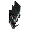 SUPERMICRO FAN-0101L4 VENTILADOR DE PC CARCASA DEL ORDENADOR NEGRO
