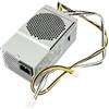 ASUS 0A100-00153700 Originale Desktop-PC Alimentatore 300 Watt per S641SC, ExpertCenter D5 SFF D500SA, D7 SFF D700SA, Mini Tower D700MA, VivoPC S500SA, PRO D641MD