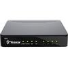 Yeastar Centralino P520 pari al nuovo