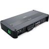 Audison SR 6.600 amplificatore 6 canali 4x140W + 2x185W a 2 Ohm