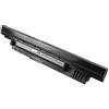 ARLI PATONA Batteria Compatibile con Asus A41N1421 P2520LA PU551LA P2530U P2520LJ P2430U ZX50JX42000 2600mAh 14,4V
