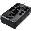 Tecnoware Power Systems Tecnoware Ups Era Plus Strip 1000va 700w 4uscit.schuko Fgcerapls1002sch