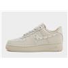 Nike Womens Nike Air Force 1 '07 Women's - Marrone, marrone
