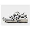 Saucony Mens Saucony ProGrid Omni 9 OG - Bianco, bianco