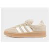 adidas Originals Womens adidas Originals Samba XLG - Beige, beige