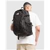 The North Face Hot Shot Special Edition Backpack - Nero, nero