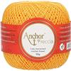 Anchor Freccia, Resistenza: 12, Presentazione: 50G, Lunghezza: 285M 302 Filati All'uncinetto