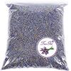 TooGet Fragrante Fiore di Lavanda Naturali Fiori Secchi di Lavanda Essiccata,100% Puro Miglior Odore, Alta Qualità - 225g