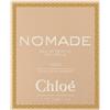 CHLOE' CHLOÈ NOMADE EAU DE PARFUM NATURELLE 50 ml