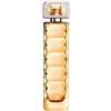 HUGO BOSS BOSS ORANGE DEODEORANTE VAPO 150 ML