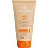COLLISTAR SUN CREMA SOLARE VISO E CORPO SPF 15