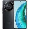 Honor Magic6 Lite - Nero Mezzanotte - 256 GB - Come nuovo