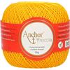 Anchor 4771016-08298 - Filato per uncinetto, 100% cotone, 8298, spessore 16, 88 g