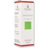 ARCANGEA Srl SPACCAPIETRA SOL IAL 50ML