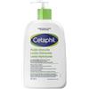 GALDERMA ITALIA SpA CETAPHIL FLUIDO IDRAT 473ML