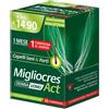 F&F Srl MIGLIOCRES ACT 30CPR