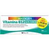 MARCO VITI FARMACE MASSIGEN VITAMINA B1214+14FL