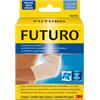 3M ITALIA Srl FUTURO COMFORT SUPP GOMITO M