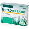 LABORATORI LEGREN Enteroboulardi - Laboratori Legren - 20 capsule - Integraore alimentare per il giusto equilibrio della flora batterica intestinale