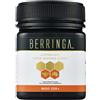 FORLIVE Srl MIELE DI MANUKA 220 MGO 250G