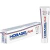 IESS GROUP HOBAGEL PLUS 30ML
