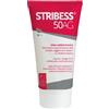 S.F. GROUP Srl STRIBESS 50 AG CREMA DERMAT
