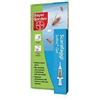 2022 ENVIRONMENTAL SCIENCE FR SOLFAC SCARAF GEL TUBO 20G